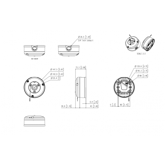 SBO-147B