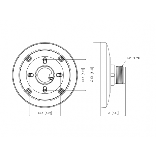 SBP-160HMW1