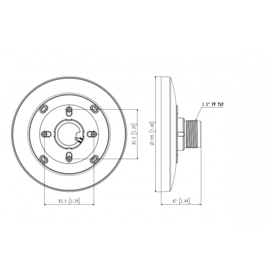 SBP-180HMW1