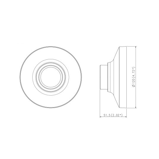 SBP-300TM1