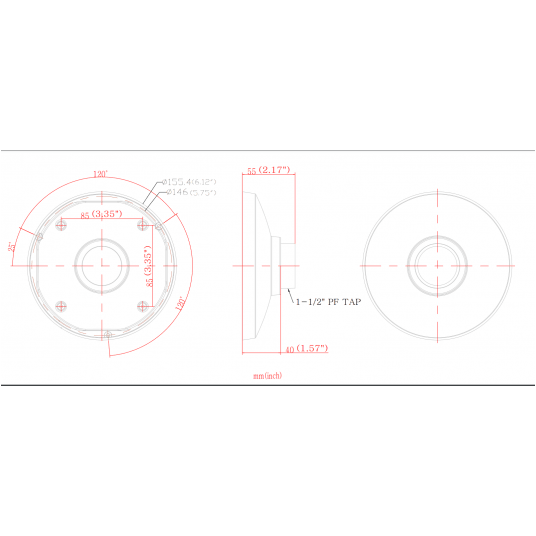 SBP-301HMW3