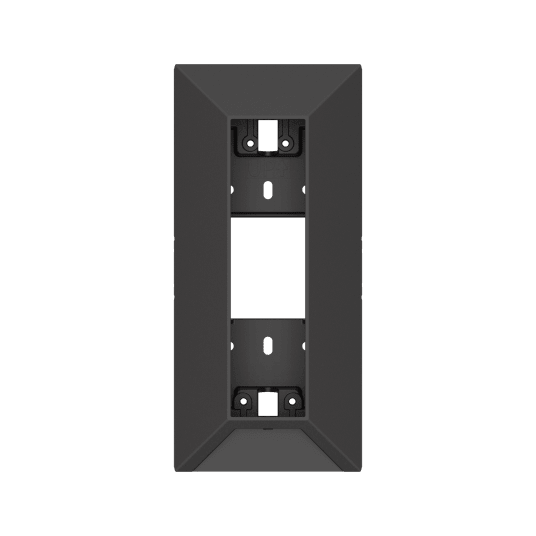 SBS-165B -zdjęcie numer 3