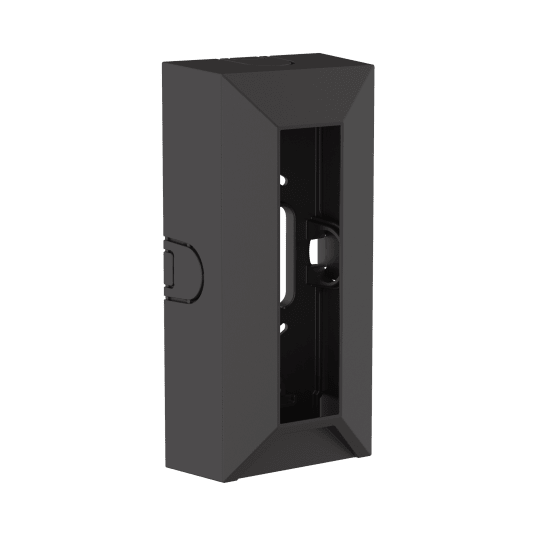 SBS-165B -zdjęcie numer 2