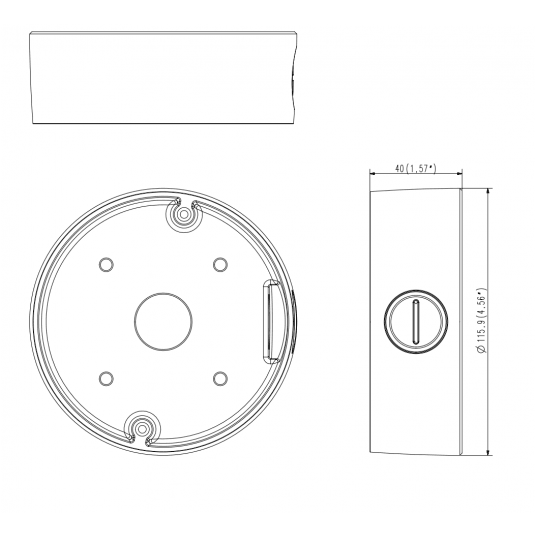 SBV-116B