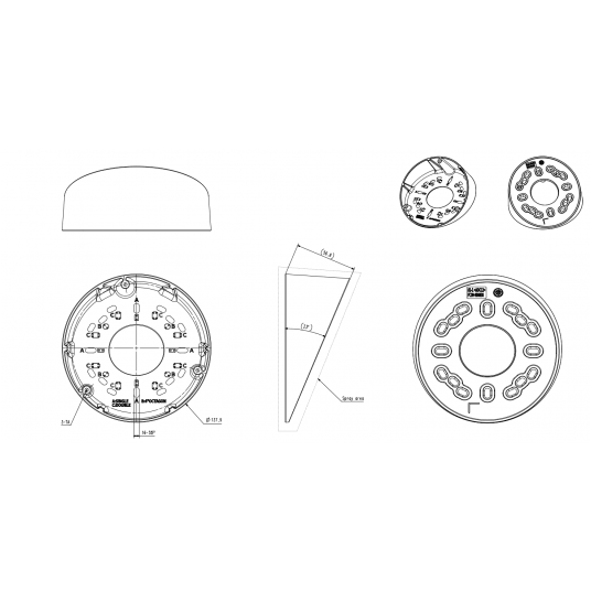 SBV-138TMW