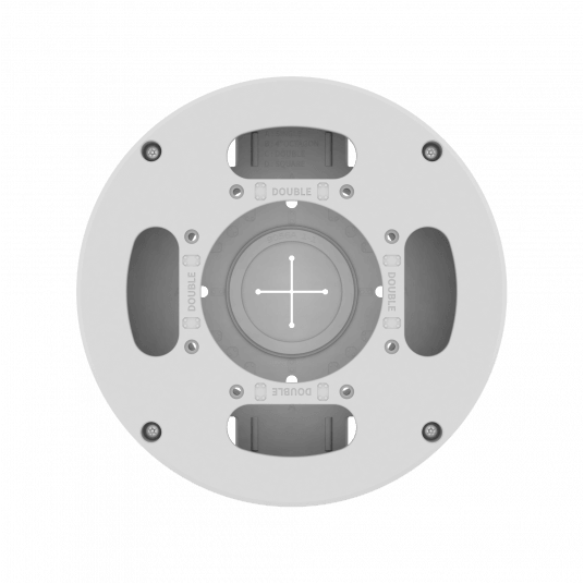 SBV-180BW