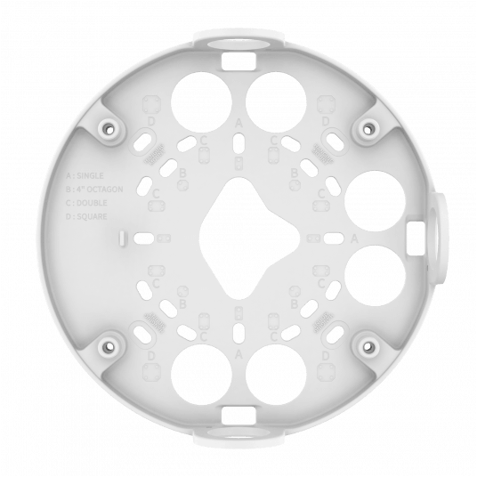 SBV-180WW