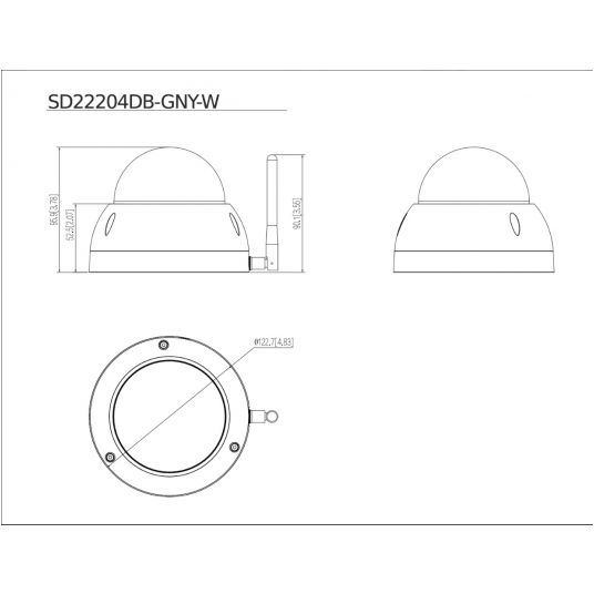 SD22204DB-GNY