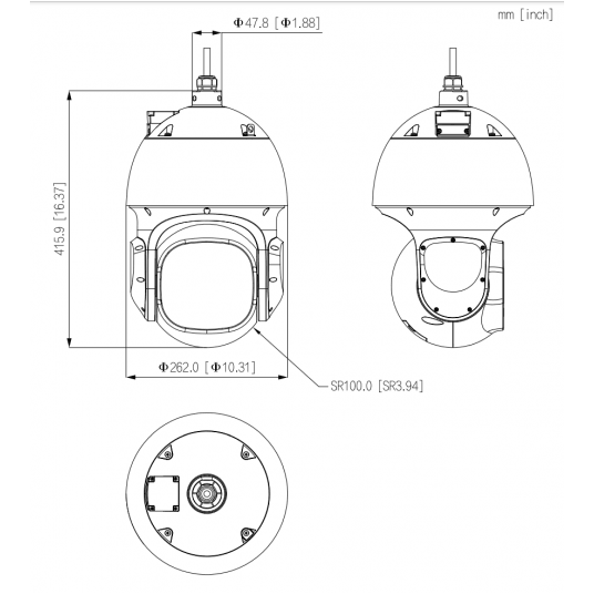 SD8A440PA-HNF-5G