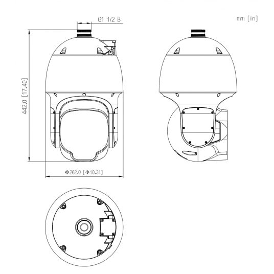 SD8C448PA-HNF