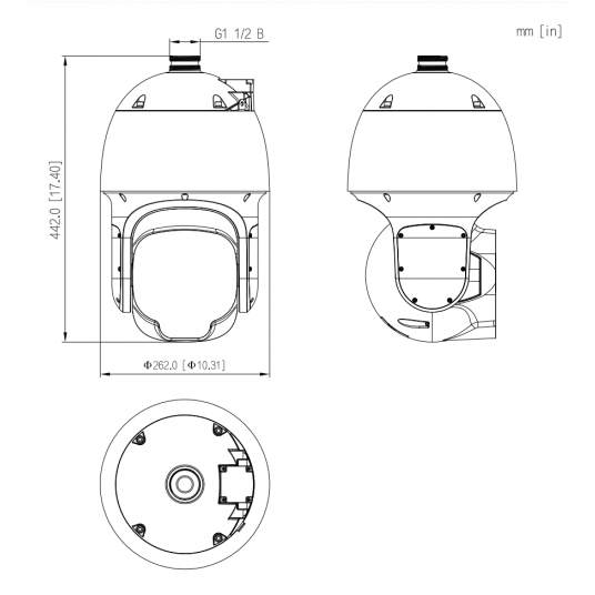 SD8C448PA1-HNF