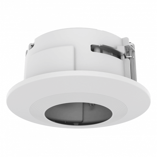 SHD-1350P