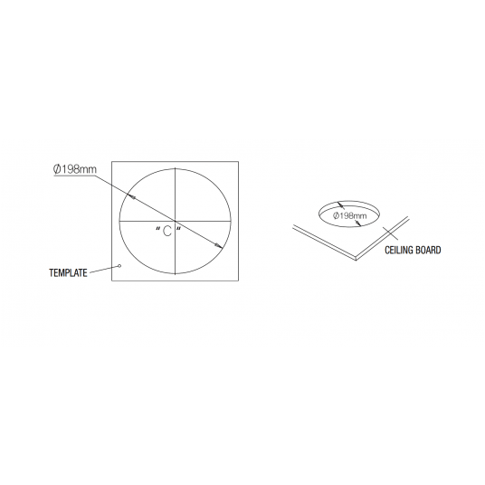 SHD-3000F4