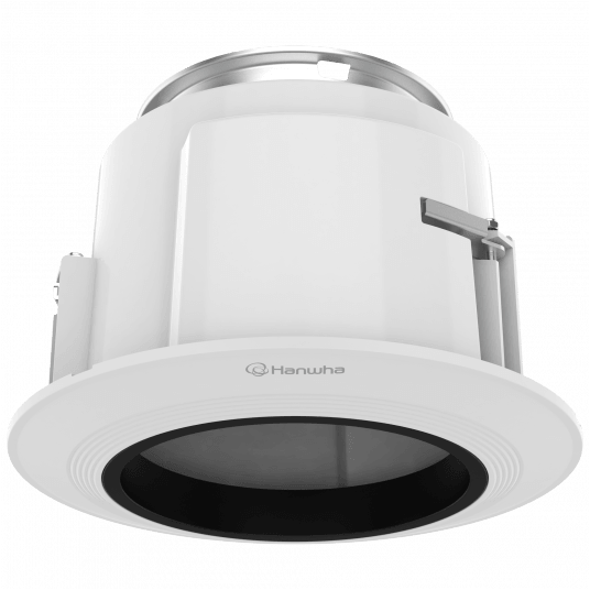 SHP-1563FW