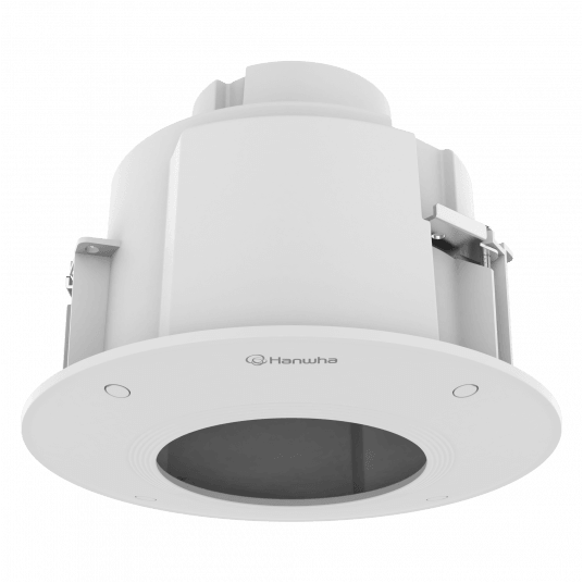SHP-1680FPW