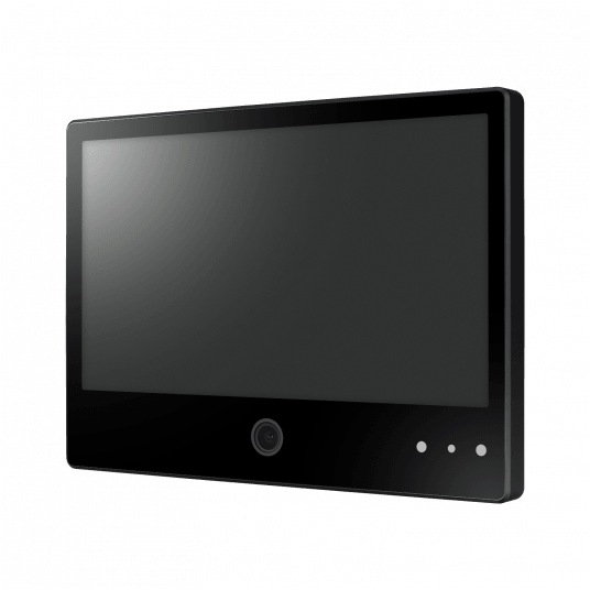 SMT-1031PV
