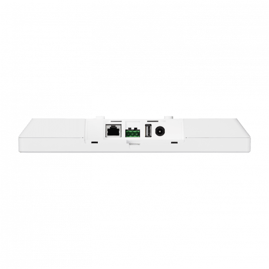 SMT-1031PVW