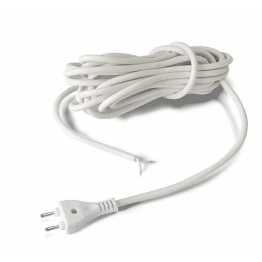 Sonda zalania do zastosowania z czujkami Multipurpose Detector (biała) Satel - FPX-1