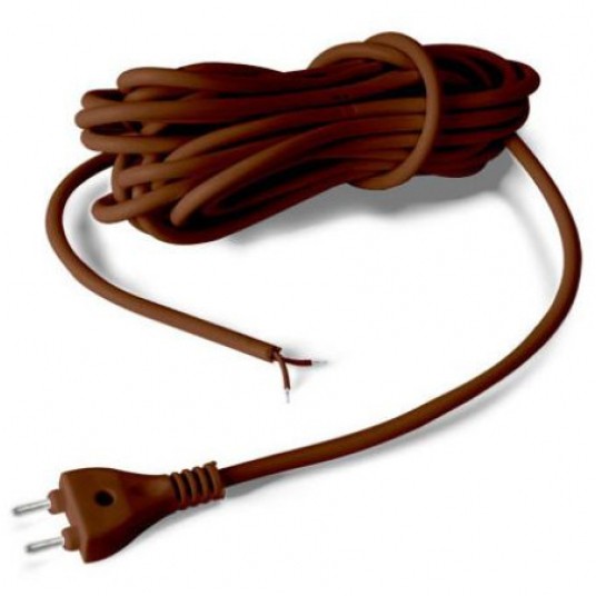 Sonda zalania do zastosowania z czujkami Multipurpose Detector BR (brązowa) Satel - FPX-1 BR