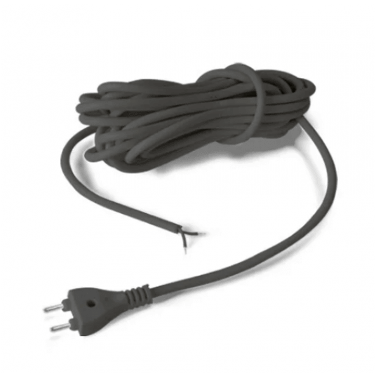 Sonda zalania do zastosowania z czujkami Multipurpose Detector DG (ciemnoszara) Satel - FPX-1 DG