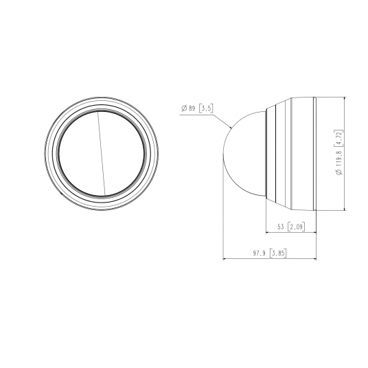 SPB-INW72