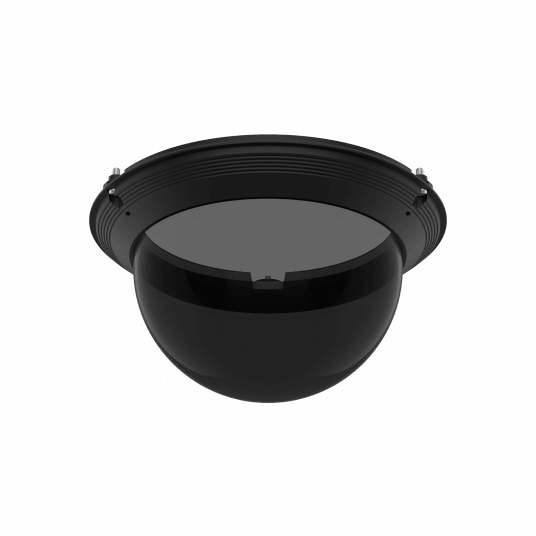 SPB-PTZ82W