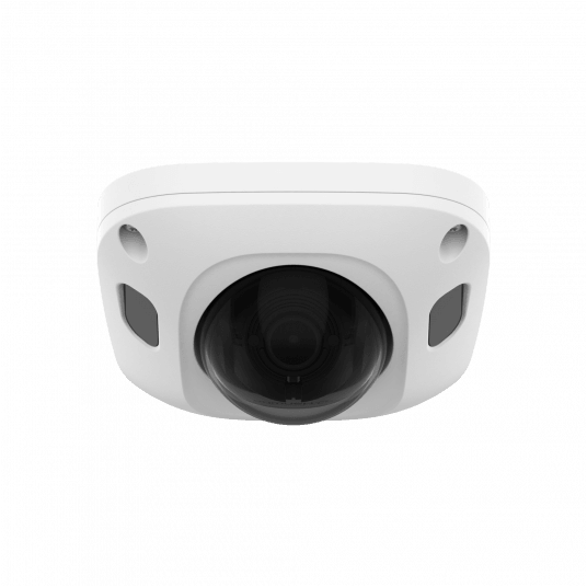 SPB-VAN23W