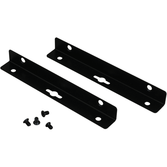 Switch optyczny 10-portowy Pulsar - SFG10F8 -zdjęcie numer 5