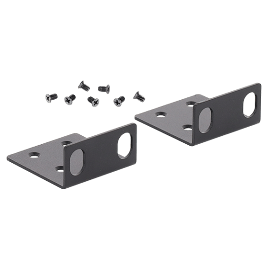Switch PoE bez zasilacza 24-portowy Pulsar - SFG124WP -zdjęcie numer 5
