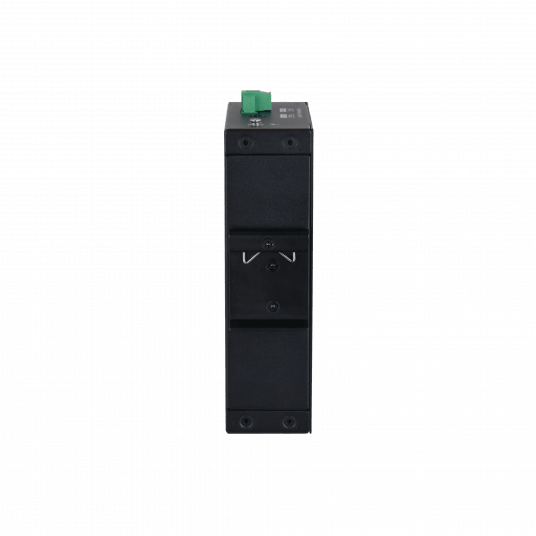 Switch PoE niezarządzalny 8-portowy Dahua - LR2110-8ET-120-V2