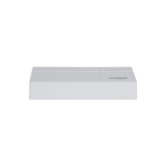 Switch PoE niezarządzalny 8-portowy Dahua - SF1008L-EUR -zdjęcie numer 1