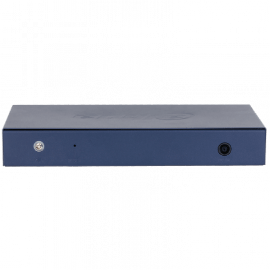 Switch PoE zarządzalny 10-portowy Dahua - CS4010-8GT-60