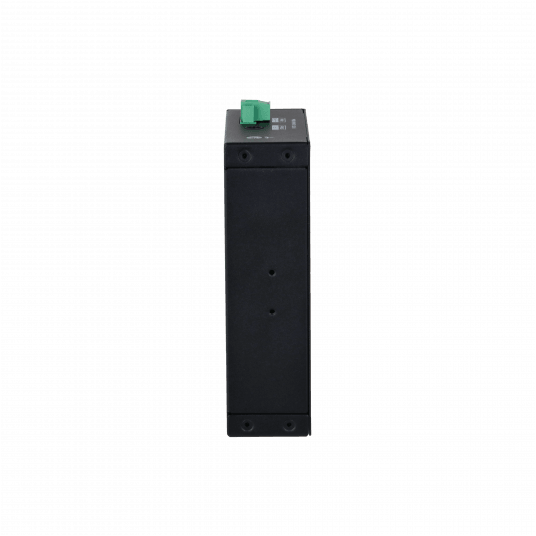 Switch PoE zarządzalny 12-portowy Dahua - HS4412-8ET-120