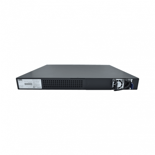 Switch PoE zarządzalny 52-portowy AMG Systems - AMG510-48GAT-4XS-P860