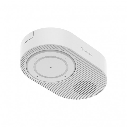 Sygnalizator dźwiękowy Hanwha Vision - SPS-A100M