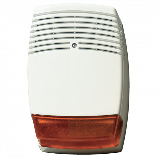 Sygnalizator zewnętrzny Aritech - AS610
