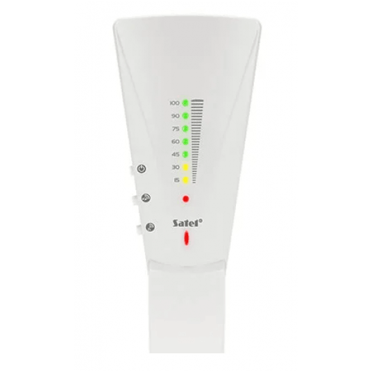 Tester poziomu sygnału radiowego Satel - ARF-200