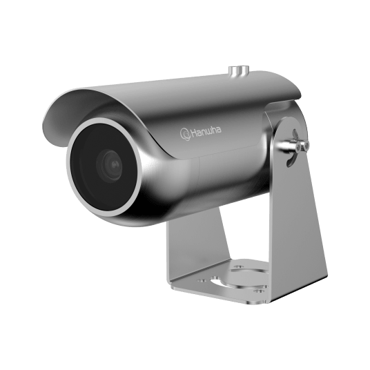 TNO-C8083E -zdjęcie numer 1