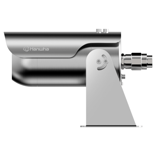 TNO-C8083E -zdjęcie numer 4