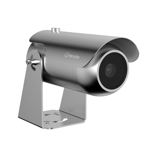 TNO-C8083E -zdjęcie numer 2