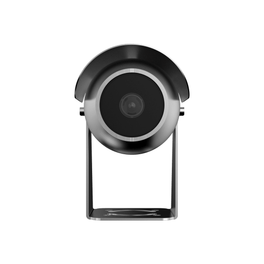 TNO-C8083E -zdjęcie numer 3