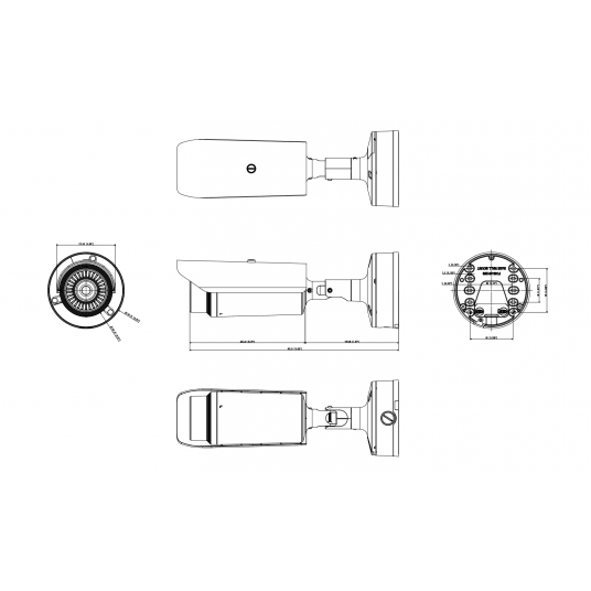 TNO-L4030T