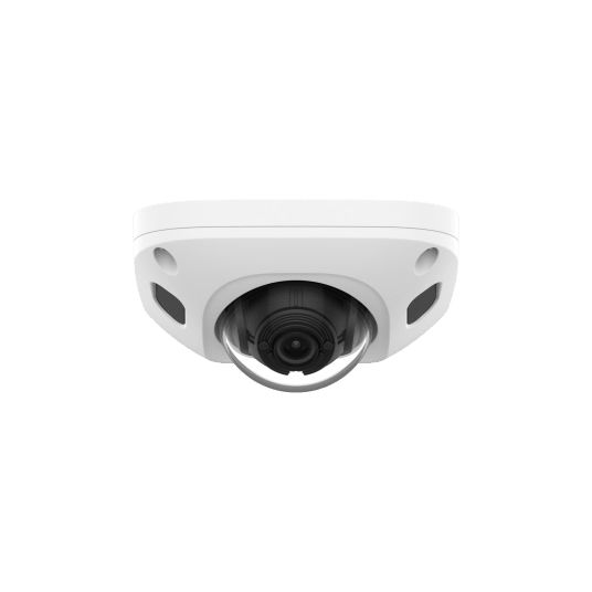 TNV-C8034RM -zdjęcie numer 1