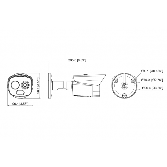 TPC-BF1241-B3F4-S2