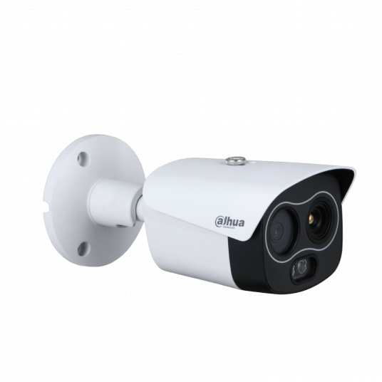 TPC-BF1241-TB3F4-DW-S8