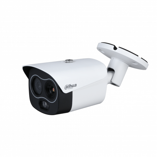 TPC-BF1241-TB3F4-DW-S8