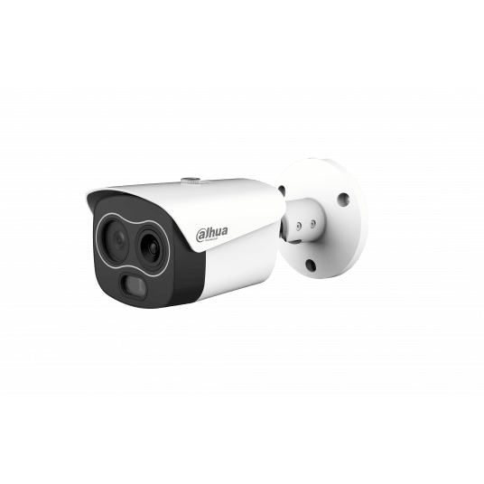 TPC-BF1241-TB3F4-DW-S8