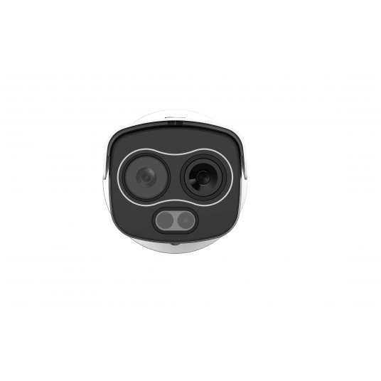 TPC-BF1241-TB3F4-DW-S8
