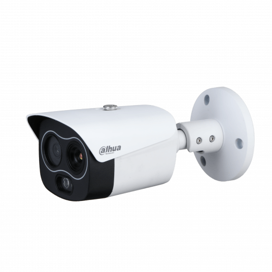TPC-BF1241-TB3F4-DW-S8