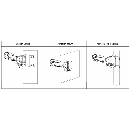 TPC-BF2241-B3F4-S2